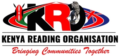 KRO