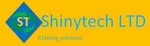 ShinyTech